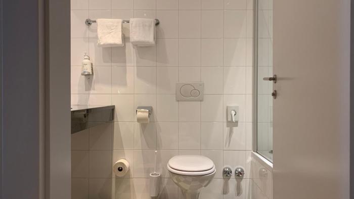 holiday inn salzburg city by ihg