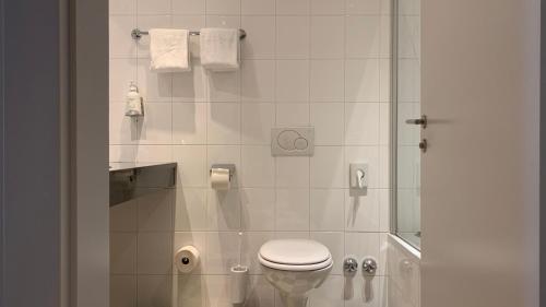 holiday inn salzburg city by ihg