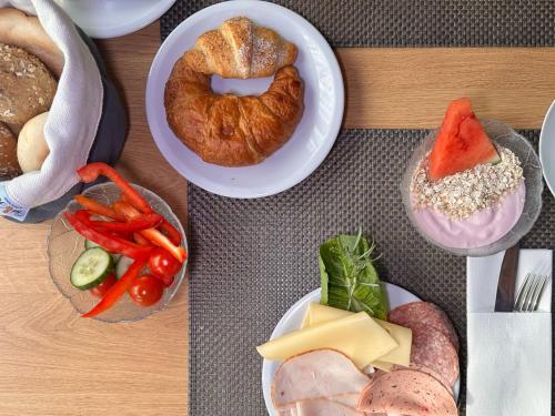 holiday inn salzburg city by ihg