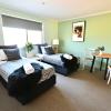 Sow And Piglets Guesthouse - Hostel,Victoria>>Port Campbell,2 star