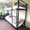 Sow And Piglets Guesthouse - Hostel,Victoria>>Port Campbell,2 star