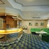 hotel scherer
