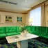 hotel scherer