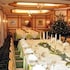 hotel scherer