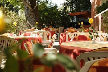 hotel scherer