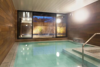 kusatsu hotel
