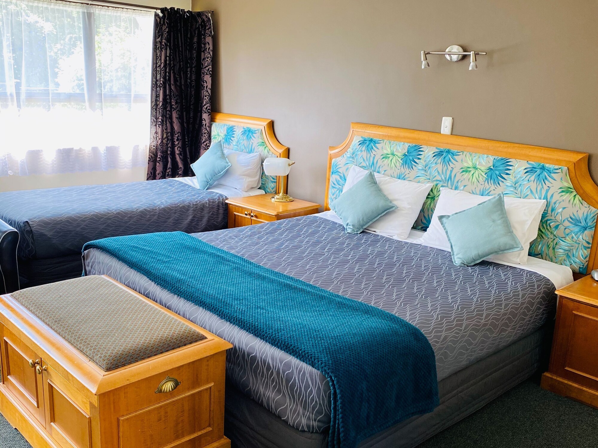 whangarei