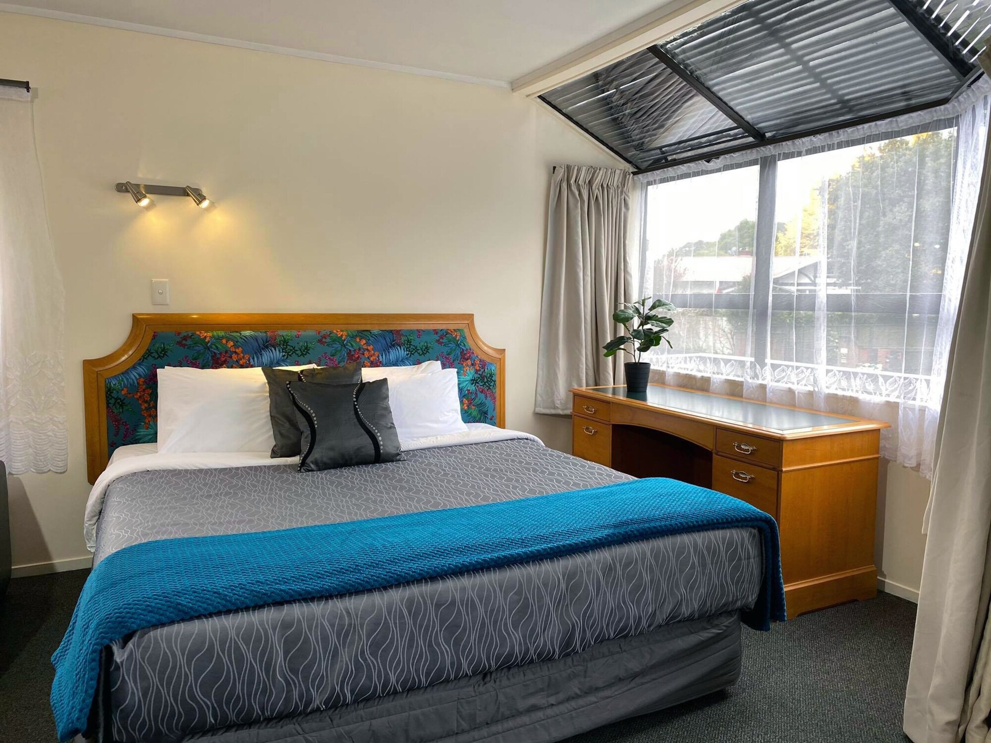 whangarei