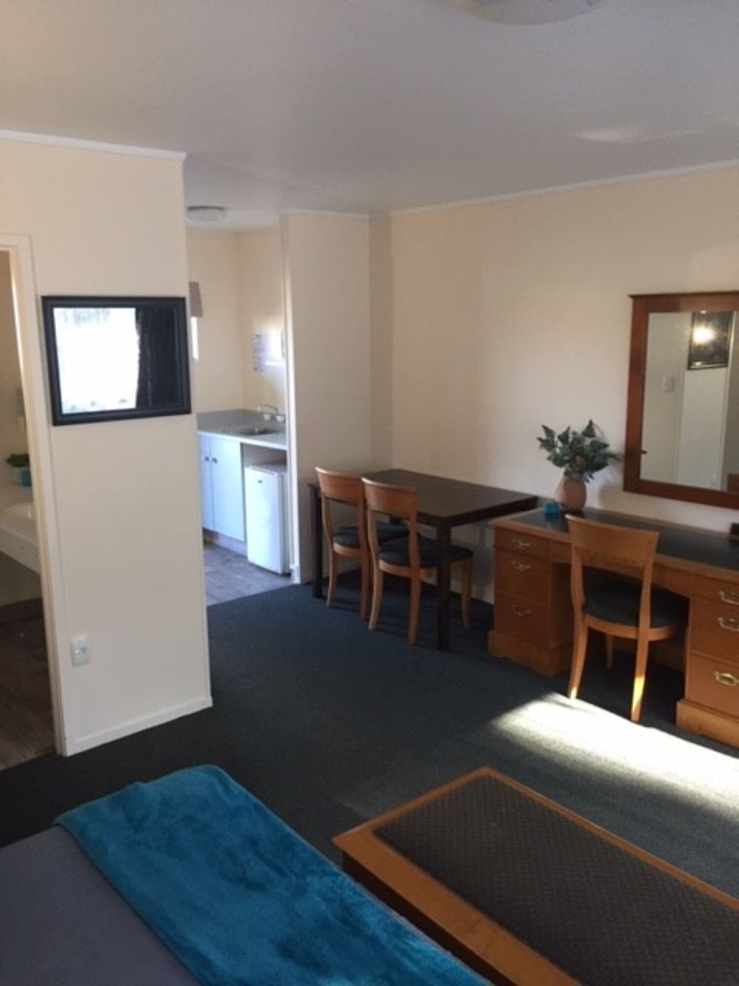 whangarei