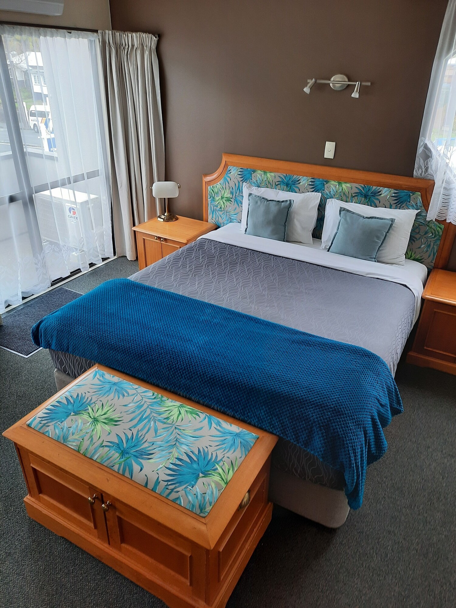 whangarei
