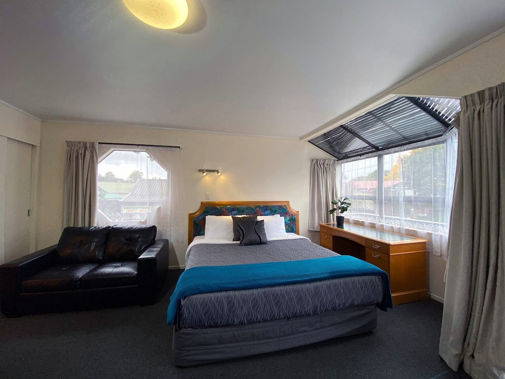 whangarei