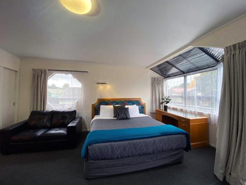 whangarei