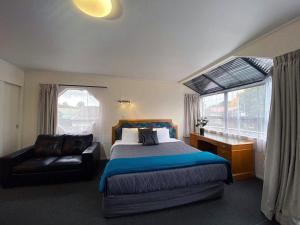 whangarei