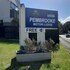 pembrooke motor lodge
