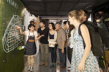 Light Hostel - Chiayi,Chiayi City>>Chiayi,2 star