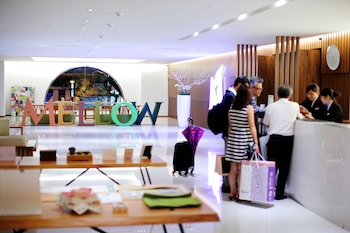 Mellow Fields Hotel,New Taipei City>>Beitou,4 star