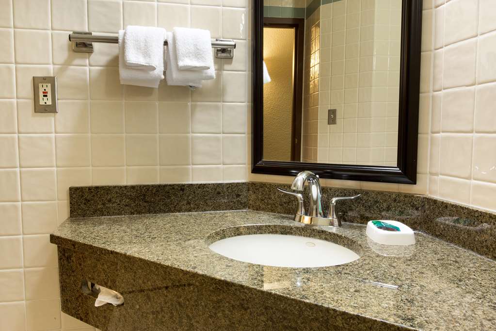 drury inn and suites san antonio riverwalk