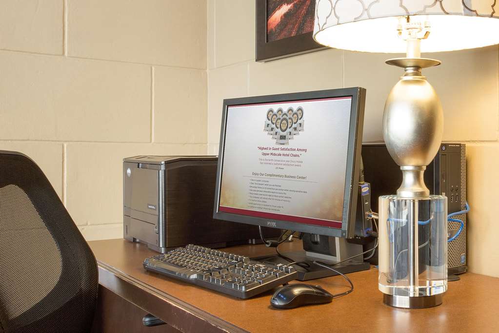 drury inn and suites san antonio riverwalk