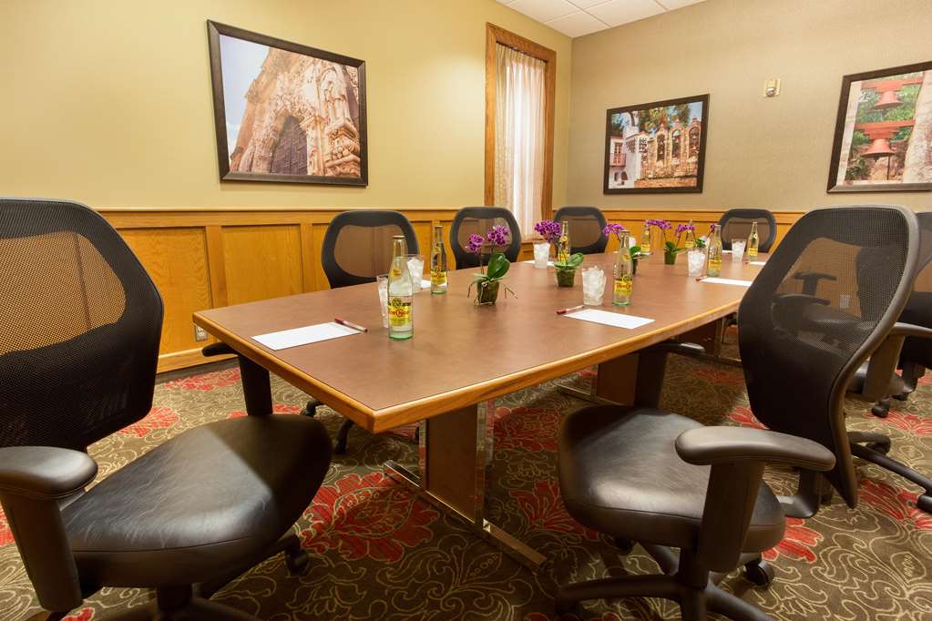 drury inn and suites san antonio riverwalk