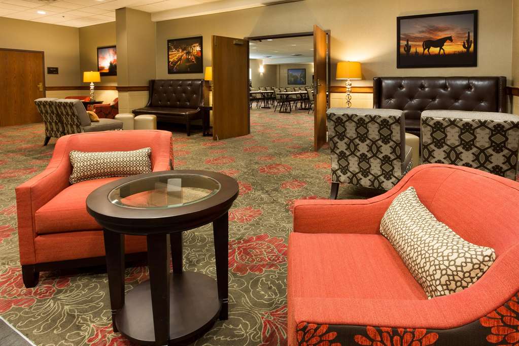 drury inn and suites san antonio riverwalk