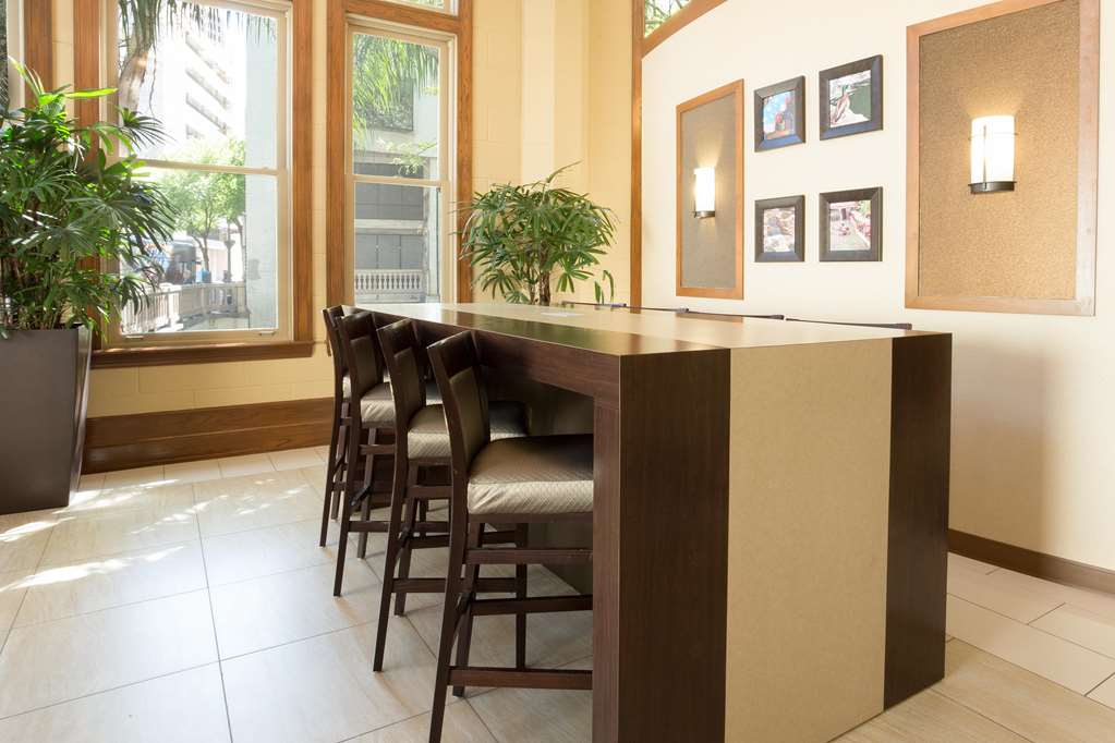 drury inn and suites san antonio riverwalk