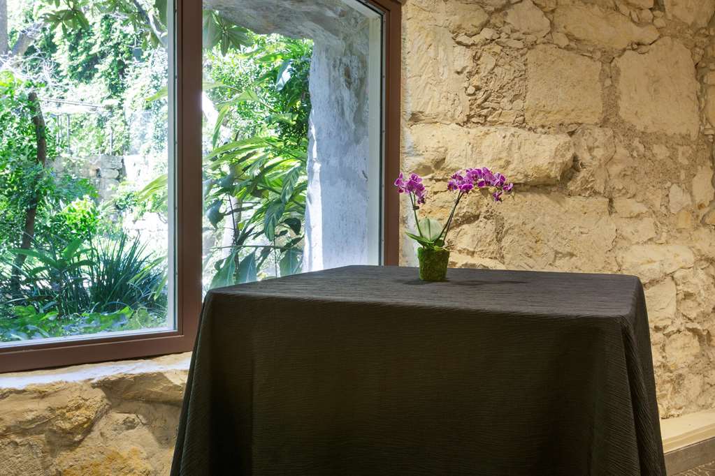 drury inn and suites san antonio riverwalk