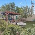 rio grande motel