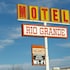 rio grande motel