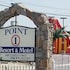 point 1 motel