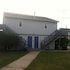 westerly