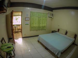 puerto princesa