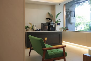 vip hotel mokpo