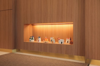 vip hotel mokpo