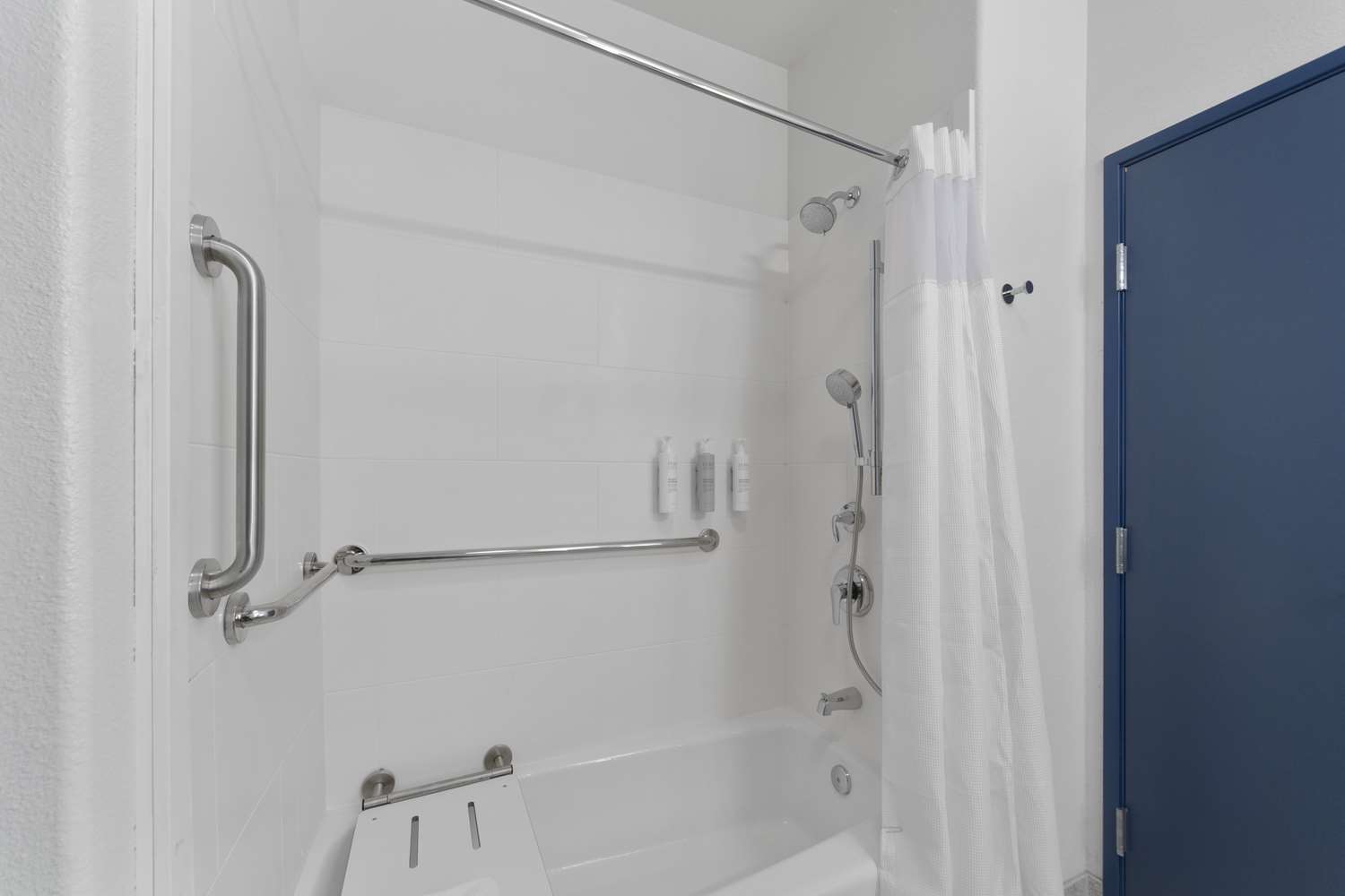 spark by hilton san antonio dominion