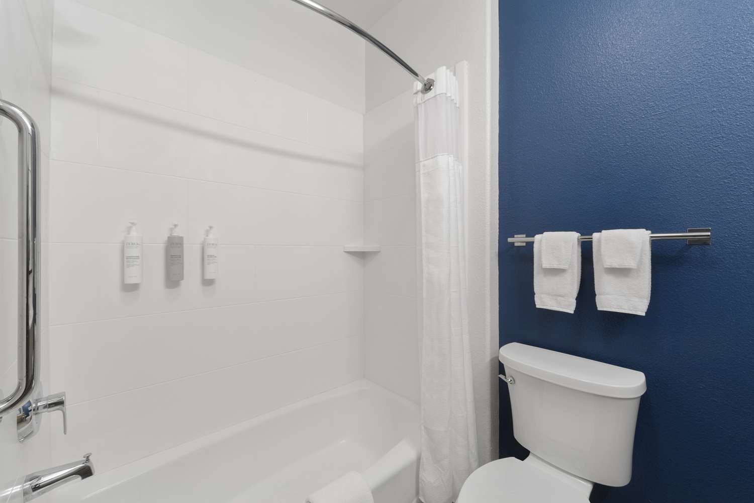 spark by hilton san antonio dominion