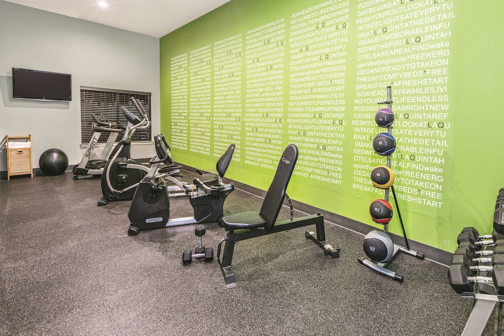 spark by hilton san antonio dominion