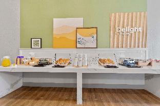 spark by hilton san antonio dominion