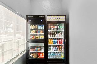 spark by hilton san antonio dominion