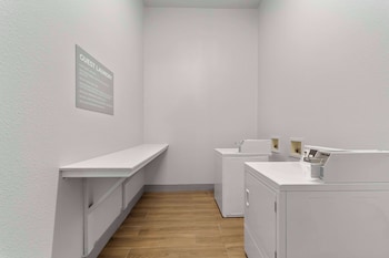 Spark By Hilton San Antonio Dominion,San Antonio>>Dominion,3 star