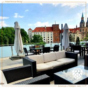 Park Hotel Brzeg,Grodkow>>Brzeg,4 star