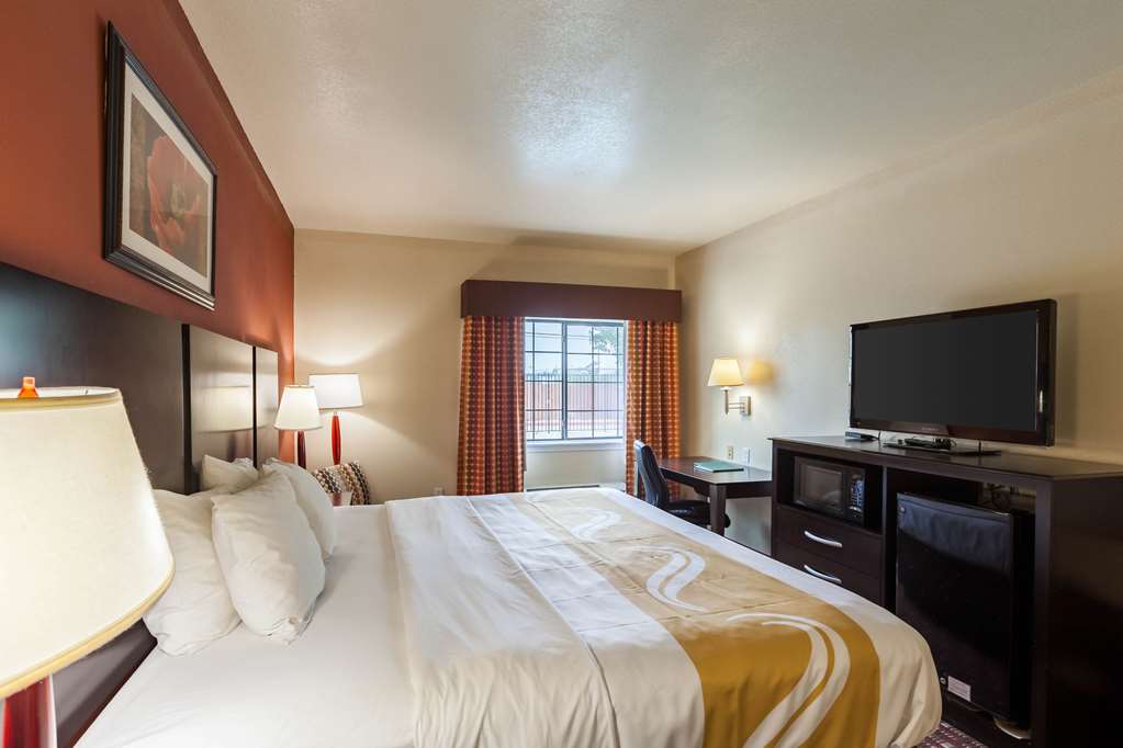 quality inn near seaworld lackland