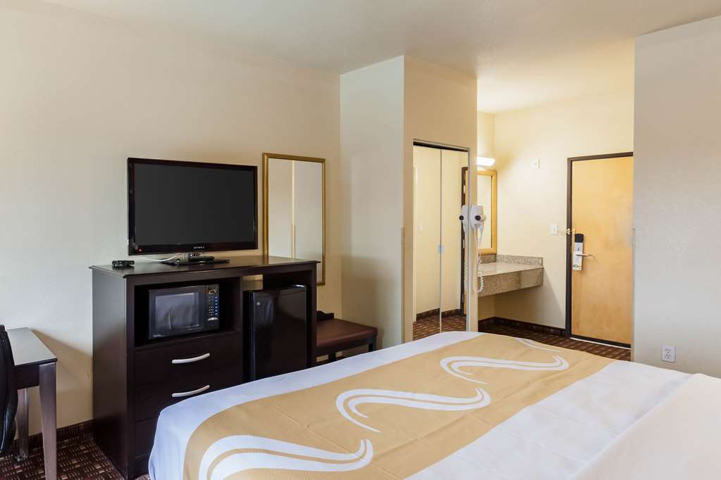 quality inn near seaworld lackland