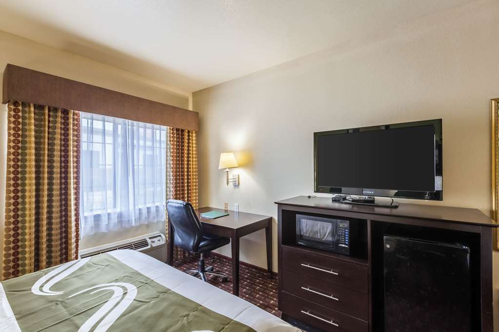 quality inn near seaworld lackland