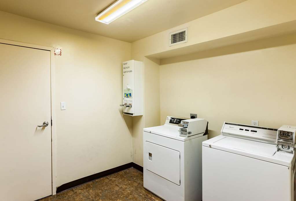 quality inn near seaworld lackland