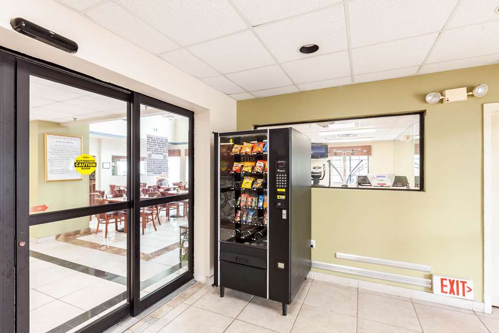 quality inn near seaworld lackland