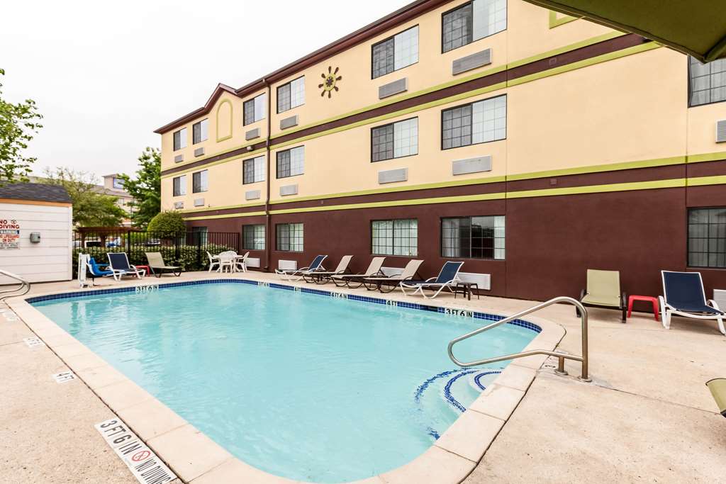 quality inn near seaworld lackland
