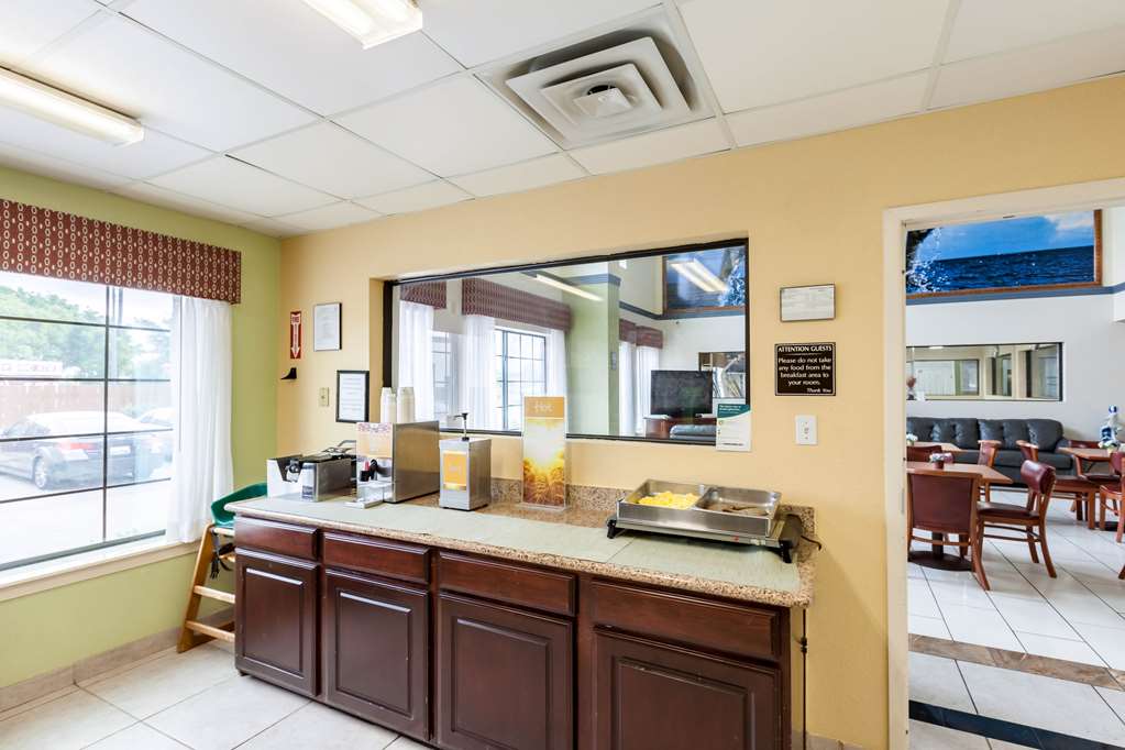 quality inn near seaworld lackland