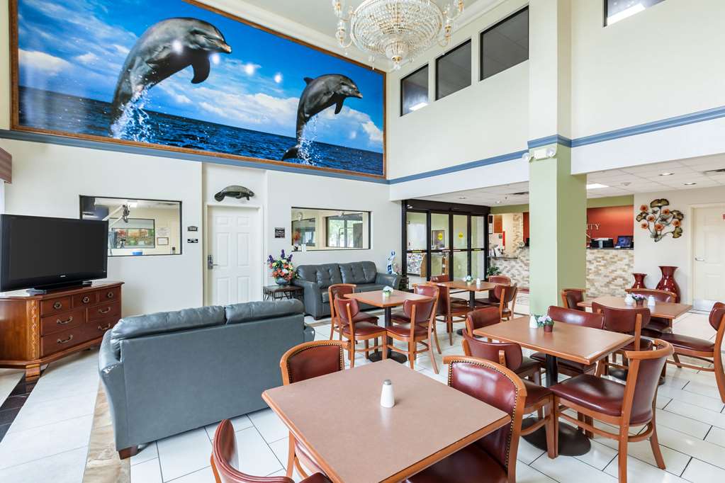 quality inn near seaworld lackland