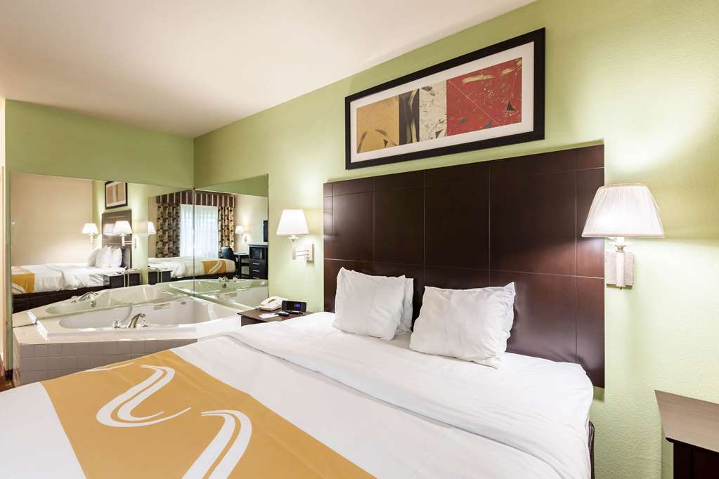 quality inn near seaworld lackland