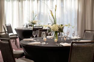 courtyard by marriott san francisco airport